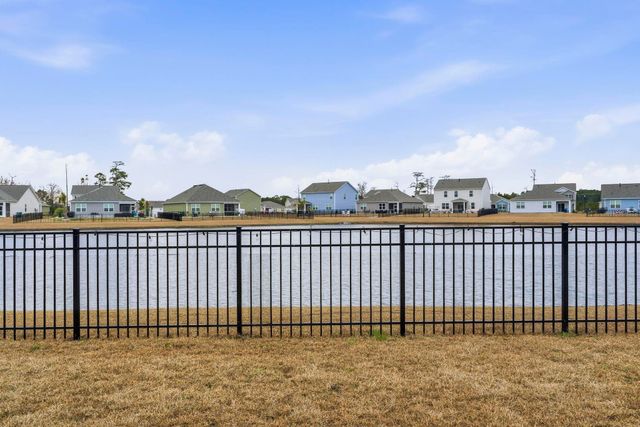 5032 Appleridge Dr., Conway, SC 29526