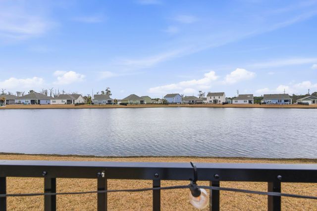 5032 Appleridge Dr., Conway, SC 29526