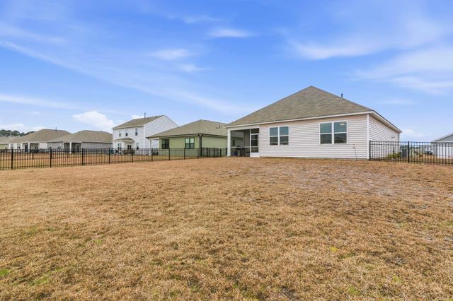 5032 Appleridge Dr., Conway, SC 29526