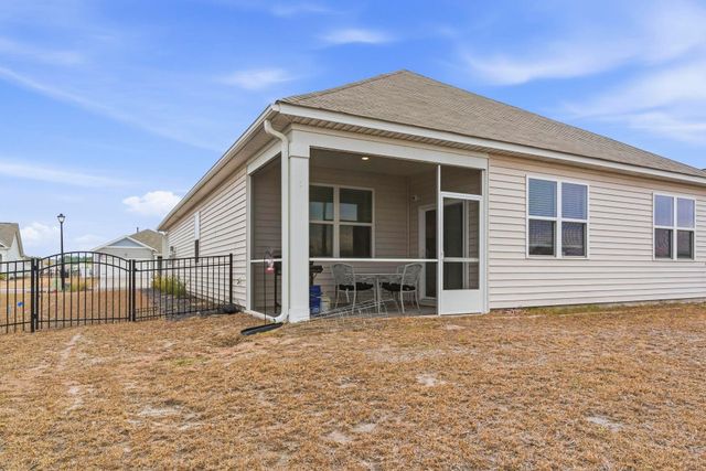 5032 Appleridge Dr., Conway, SC 29526