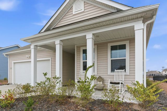 5032 Appleridge Dr., Conway, SC 29526