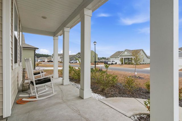 5032 Appleridge Dr., Conway, SC 29526