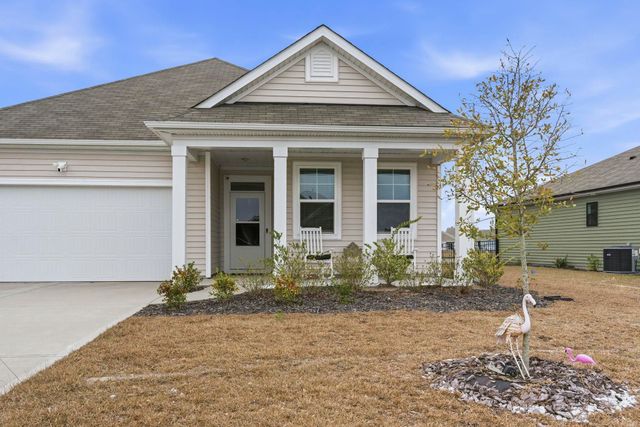 5032 Appleridge Dr., Conway, SC 29526