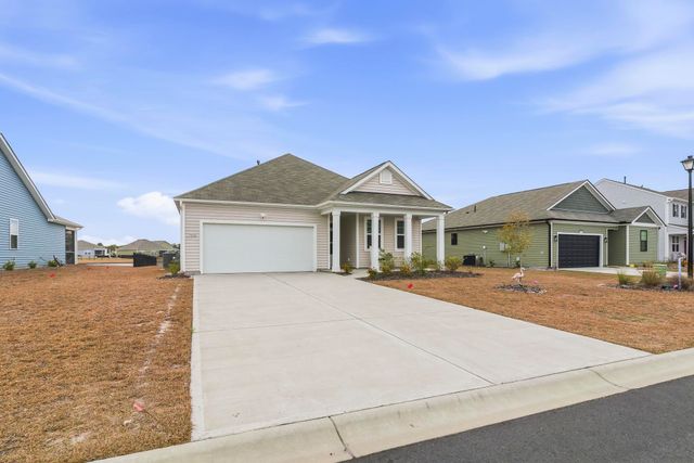 5032 Appleridge Dr., Conway, SC 29526