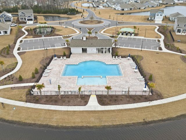 5032 Appleridge Dr., Conway, SC 29526