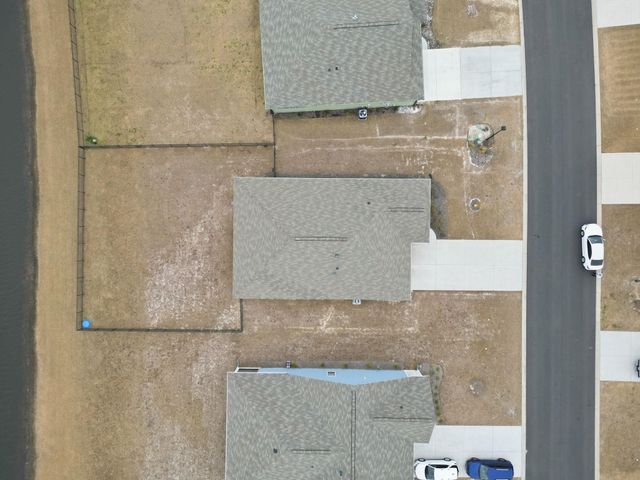 5032 Appleridge Dr., Conway, SC 29526