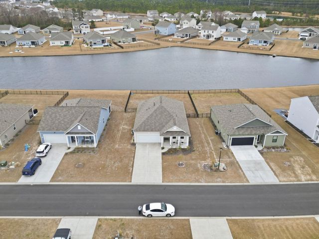 5032 Appleridge Dr., Conway, SC 29526