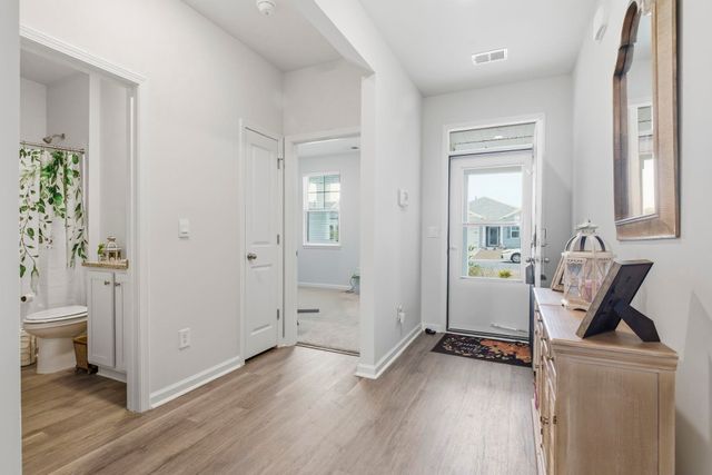 5032 Appleridge Dr., Conway, SC 29526