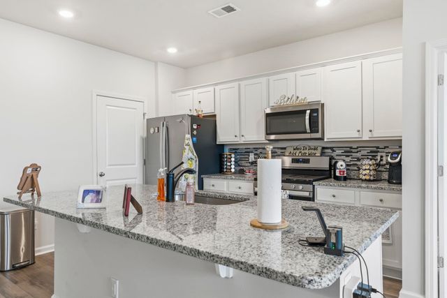 5032 Appleridge Dr., Conway, SC 29526