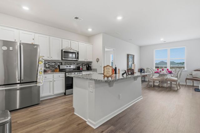 5032 Appleridge Dr., Conway, SC 29526