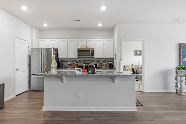 5032 Appleridge Dr., Conway, SC 29526