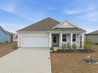 5032 Appleridge Dr., Conway, SC 29526