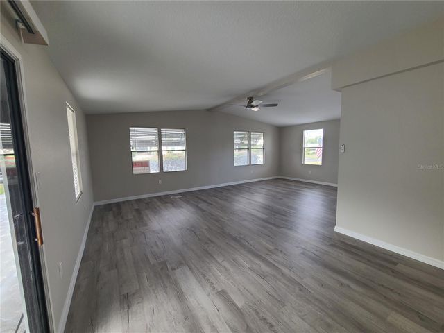 710 COACHMAN DRIVE, Leesburg, FL 34748