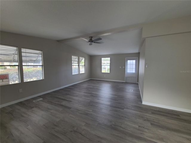 710 COACHMAN DRIVE, Leesburg, FL 34748