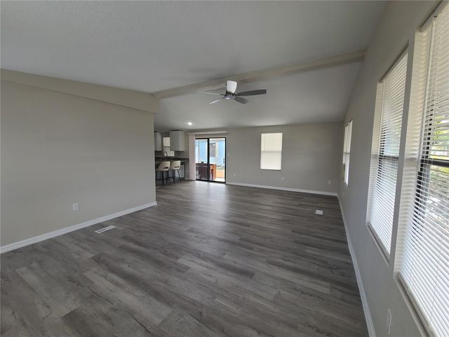 710 COACHMAN DRIVE, Leesburg, FL 34748