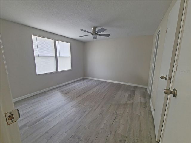 710 COACHMAN DRIVE, Leesburg, FL 34748