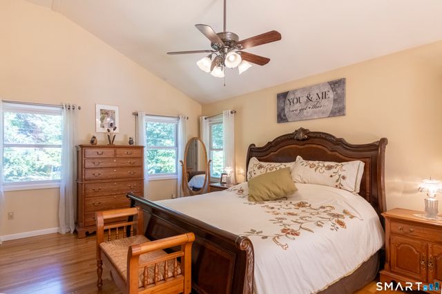 19 Tower Lane, Shelton, CT 06484