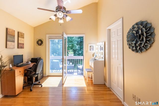19 Tower Lane, Shelton, CT 06484