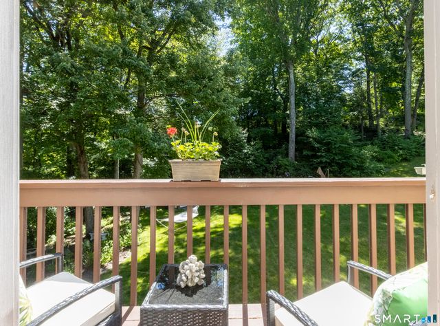 19 Tower Lane, Shelton, CT 06484