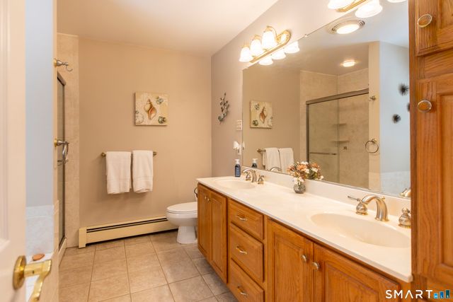 19 Tower Lane, Shelton, CT 06484