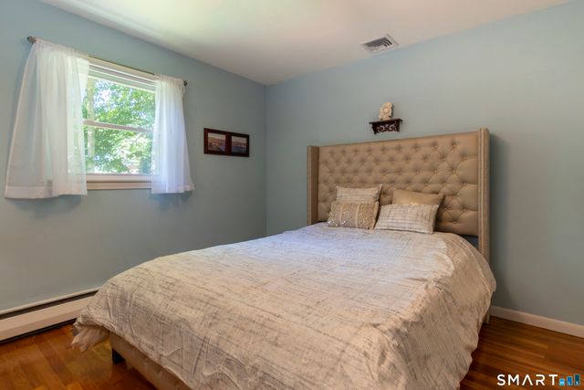 19 Tower Lane, Shelton, CT 06484