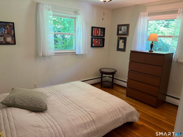 19 Tower Lane, Shelton, CT 06484