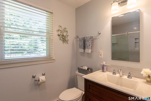 19 Tower Lane, Shelton, CT 06484