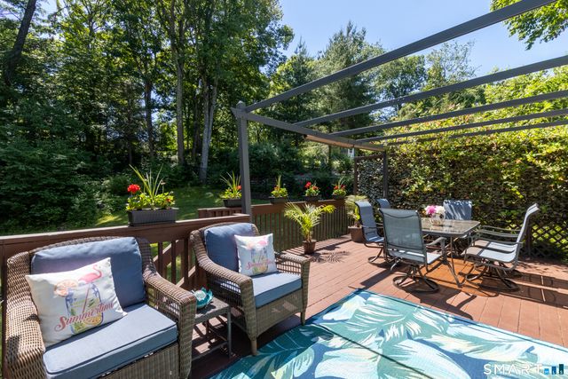 19 Tower Lane, Shelton, CT 06484