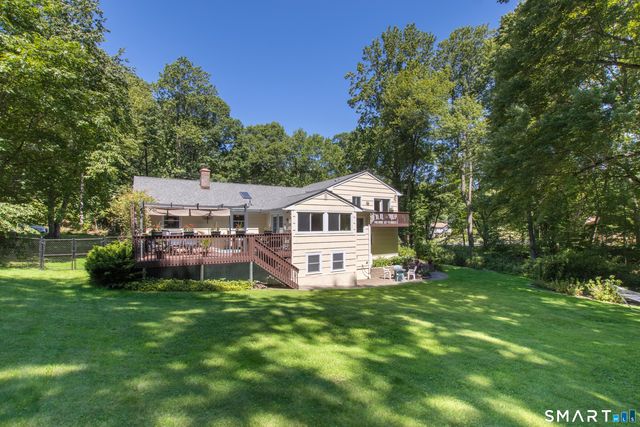 19 Tower Lane, Shelton, CT 06484