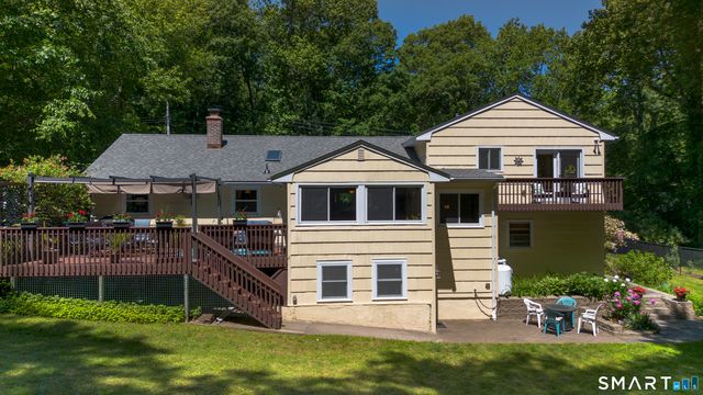 19 Tower Lane, Shelton, CT 06484
