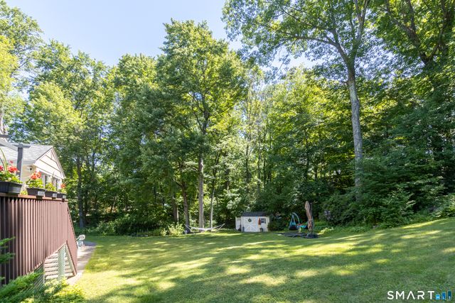 19 Tower Lane, Shelton, CT 06484