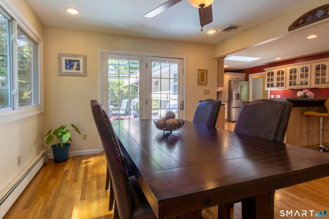 19 Tower Lane, Shelton, CT 06484