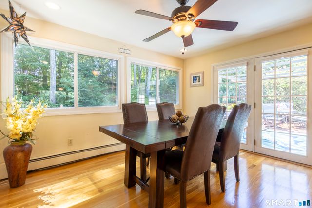 19 Tower Lane, Shelton, CT 06484