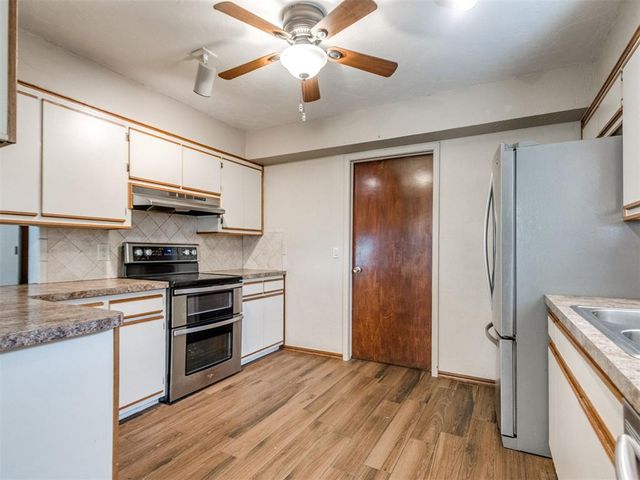 1501 SW 86th Street, Oklahoma City, OK 73159