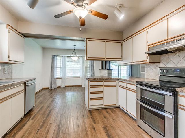1501 SW 86th Street, Oklahoma City, OK 73159