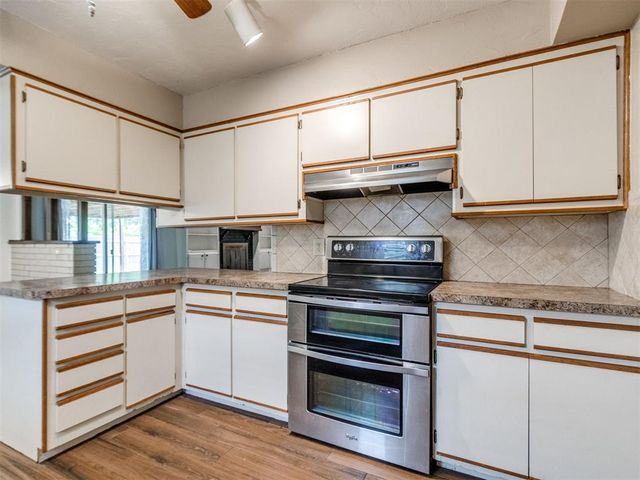 1501 SW 86th Street, Oklahoma City, OK 73159