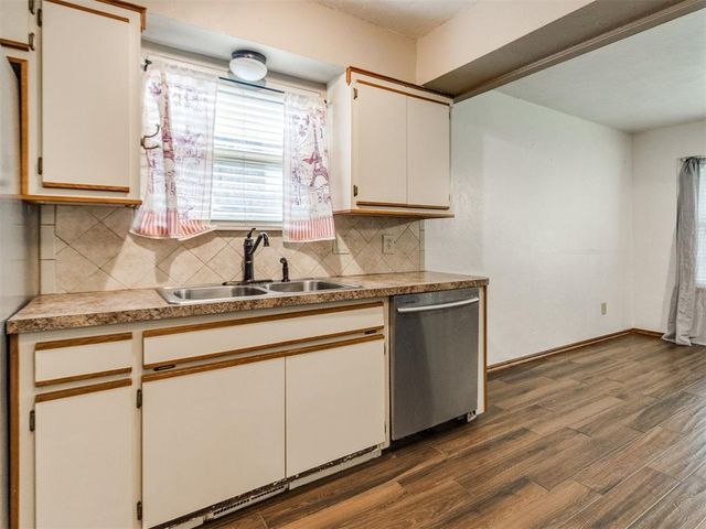 1501 SW 86th Street, Oklahoma City, OK 73159