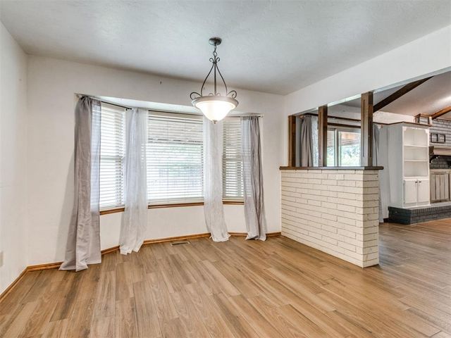 1501 SW 86th Street, Oklahoma City, OK 73159