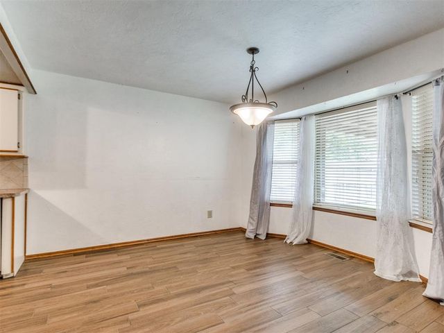 1501 SW 86th Street, Oklahoma City, OK 73159