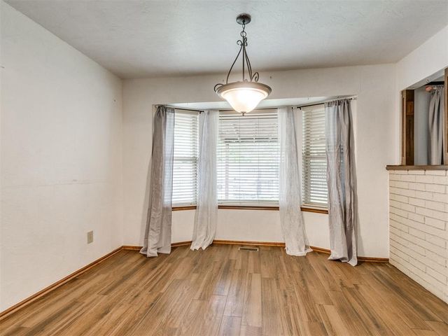 1501 SW 86th Street, Oklahoma City, OK 73159