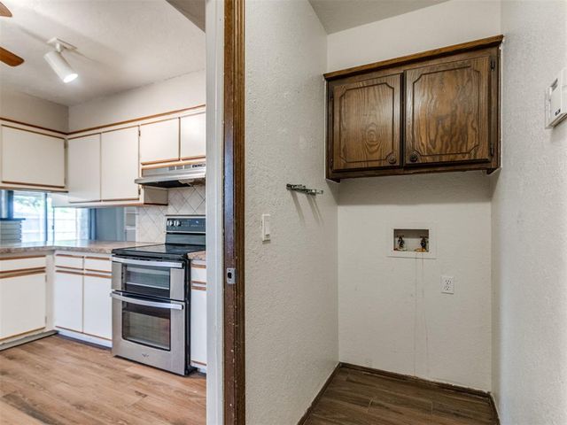 1501 SW 86th Street, Oklahoma City, OK 73159