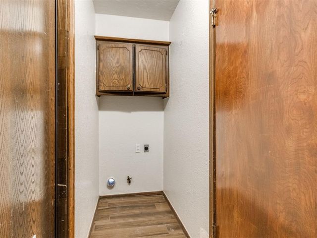 1501 SW 86th Street, Oklahoma City, OK 73159