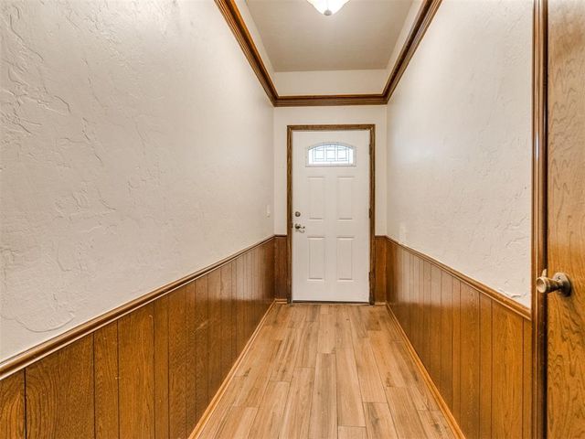 1501 SW 86th Street, Oklahoma City, OK 73159