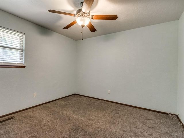 1501 SW 86th Street, Oklahoma City, OK 73159