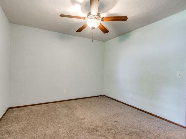 1501 SW 86th Street, Oklahoma City, OK 73159