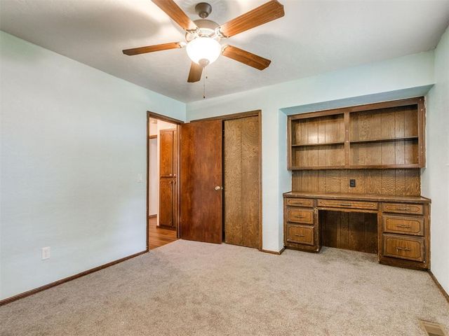 1501 SW 86th Street, Oklahoma City, OK 73159