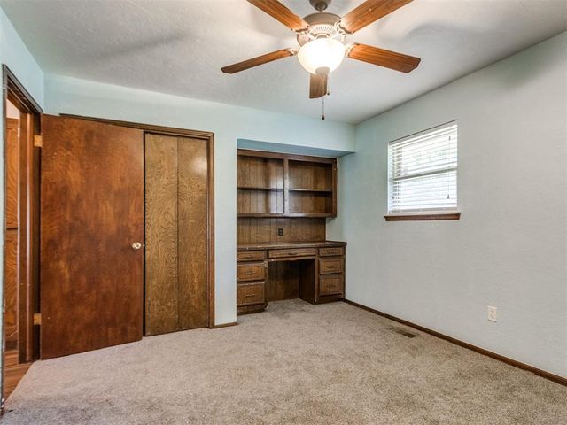 1501 SW 86th Street, Oklahoma City, OK 73159