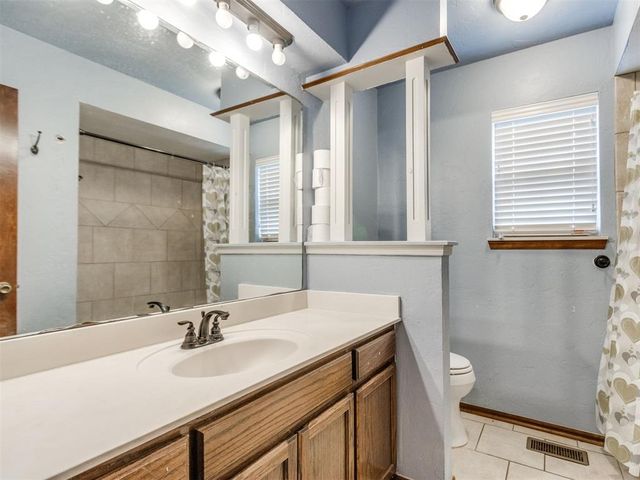1501 SW 86th Street, Oklahoma City, OK 73159