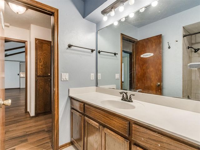 1501 SW 86th Street, Oklahoma City, OK 73159
