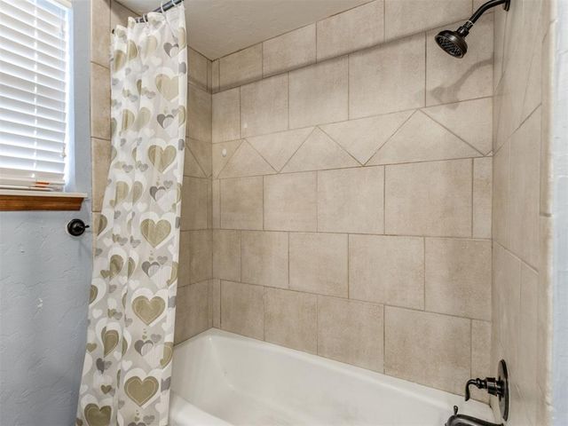 1501 SW 86th Street, Oklahoma City, OK 73159